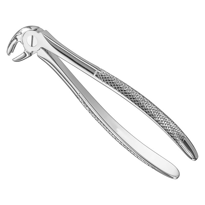 Extract. fcps., engl.patt.