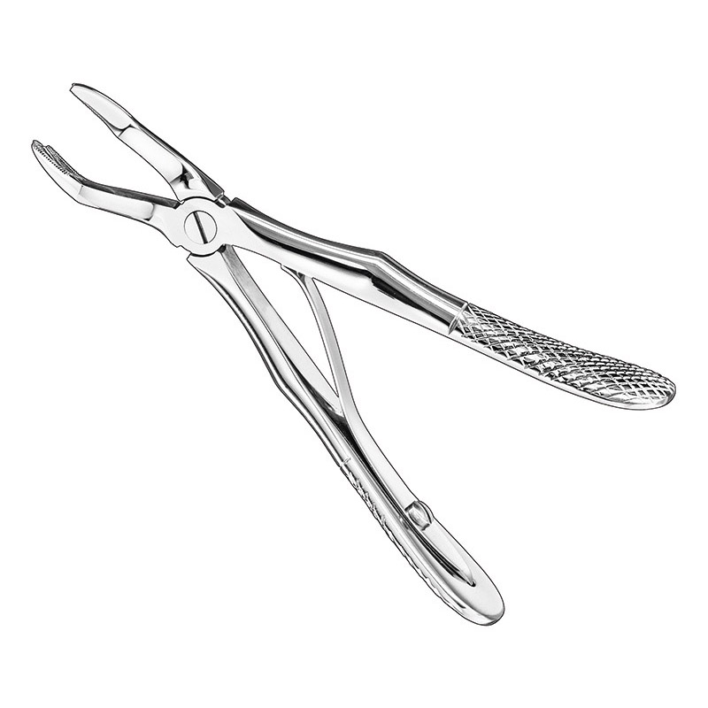 KLEIN, extracting forceps